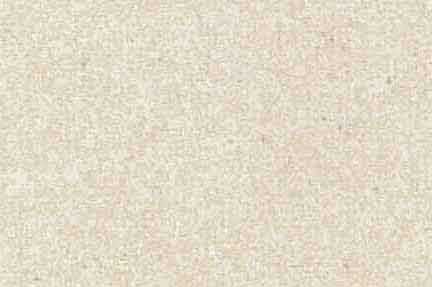 6972_image Alabaster2.jpeg